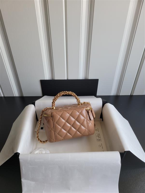 2026131222447931 650